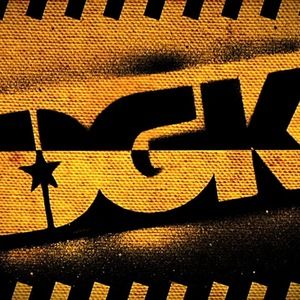 Meet your Posher, Braydan